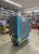 As-New 2020 Atlas Copco GA18 FF + 500L Receiver & Dryer – ONLY 1,000 Hours – 18.5kW 7.5 bar / 115 CFM