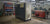 Refurbished Atlas Copco GA18 VSD+ 18.5 kW Variable Speed Rotary Screw Compressor – 13 Bar, 13789 Hours