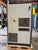 Atlas Copco GA30 VSD FF 30kW Variable Speed Rotary Screw Compressor with Integrated Dryer - 2013, 197 cfm, 13 Bar | Refurbished