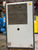 Atlas Copco GA30 VSD FF 30kW Variable Speed Rotary Screw Compressor with Integrated Dryer - 2013, 197 cfm, 13 Bar | Refurbished