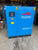 Refurbished Worthington Creyssensac RLR30 22 kW Fixed-Speed Rotary Screw Compressor – 8 bar, 129.5 CFM, 2018