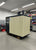 Refurbished Ingersoll Rand R90i-A 90kW Rotary Screw Compressor 2014
