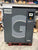 Atlas Copco GA30+ FF 30kW Rotary Screw Compressor with Integral Dryer & Dual Filtration - 7.3 Bar, 203.4 cfm | Refurbished