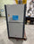 Atlas Copco GA30+ FF 30kW Rotary Screw Compressor with Integral Dryer & Dual Filtration - 7.3 Bar, 203.4 cfm | Refurbished