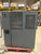 Refurbished Atlas Copco GA30+ FF 30kW Rotary Screw Compressor with Integrated Dryer & Dual Filtration – 7.3 bar / 203.4 CFM