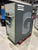 Atlas Copco GA30+ FF 30kW Rotary Screw Compressor with Integral Dryer & Dual Filtration - 7.3 Bar, 203.4 cfm | Refurbished