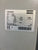 Atlas Copco GA30+ FF 30kW Rotary Screw Compressor with Integral Dryer & Dual Filtration - 7.3 Bar, 203.4 cfm | Refurbished