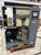Atlas Copco GA30+ FF 30kW Rotary Screw Compressor with Integral Dryer & Dual Filtration - 7.3 Bar, 203.4 cfm | Refurbished