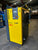 HPC Kaeser ASK 40 22kW Rotary Screw Compressor - 2021, Very Low Hours, 143 cfm | Refurbished