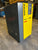 HPC Kaeser ASK 40 22kW Rotary Screw Compressor - 2021, Very Low Hours, 143 cfm | Refurbished