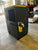 HPC Kaeser ASK 40 22kW Rotary Screw Compressor - 2021, Very Low Hours, 143 cfm | Refurbished