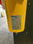 HPC Kaeser ASK 40 22kW Rotary Screw Compressor - 2021, Very Low Hours, 143 cfm | Refurbished