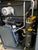 HPC Kaeser ASK 40 22kW Rotary Screw Compressor - 2021, Very Low Hours, 143 cfm | Refurbished