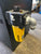 HPC Kaeser ASK 40 22kW Rotary Screw Compressor - 2021, Very Low Hours, 143 cfm | Refurbished