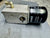 HPC Kaeser Sigma Oil Filter Block & Thermostatic Valve Assembly | SM SK ASD CSD Series