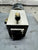 HPC Kaeser Sigma Oil Filter Block & Thermostatic Valve Assembly | SM SK ASD CSD Series