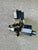 HPC Kaeser Screw Compressor Loading Solenoid Valve 7.5453.1 with 7.5453.0 Assembly Base | Refurbished / Replacement