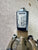 HPC Kaeser Screw Compressor Loading Solenoid Valve 7.5453.1 with 7.5453.0 Assembly Base | Refurbished / Replacement