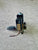 HPC Kaeser Screw Compressor Loading Solenoid Valve 7.5453.1 with 7.5453.0 Assembly Base | Refurbished / Replacement