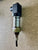 HPC Kaeser Pressure Transducer 7.7040.1 - Screw Compressor Pressure Sensor | Tested