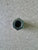 HPC Kaeser Oil Sight Glass 6.1760.0 - R1 Thread, 35 Bar | SM SK ASD CSD Series