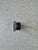 HPC Kaeser Oil Sight Glass 6.1760.0 - R1 Thread, 35 Bar | SM SK ASD CSD Series