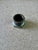 HPC Kaeser Oil Sight Glass 6.1760.0 - R1 Thread, 35 Bar | SM SK ASD CSD Series