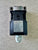 HPC Kaeser Door Interlock Switch 611.6169.087 (Bernstein SK-A2Z) | Safety Switch for Sigma Series