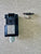HPC Kaeser Door Interlock Switch 611.6169.087 (Bernstein SK-A2Z) | Safety Switch for Sigma Series