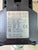 HPC Kaeser Door Interlock Switch 611.6169.087 (Bernstein SK-A2Z) | Safety Switch for Sigma Series
