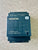 HPC Kaeser Siemens LOGO! Power Supply 6EP1331-1SH02 - 24V DC 1.3A | Sigma Series