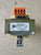 HPC Kaeser Transformer 7.0775.2 - 160VA 400V/230V | Sigma Series Control Transformer