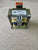 HPC Kaeser Transformer 7.0775.2 - 160VA 400V/230V | Sigma Series Control Transformer