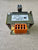 HPC Kaeser Transformer 7.0775.2 - 160VA 400V/230V | Sigma Series Control Transformer