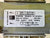 HPC Kaeser Transformer 7.0775.2 - 160VA 400V/230V | Sigma Series Control Transformer