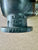 HPC Kaeser Inlet Valve Assembly 3.8115.0 | Sigma Series Screw Compressor