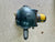 HPC Kaeser Inlet Valve Assembly 3.8115.0 | Sigma Series Screw Compressor