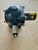 HPC Kaeser Inlet Valve Assembly 3.8115.0 | Sigma Series Screw Compressor