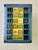 HPC Kaeser Built-in Adapter A11 7.7010.0 | Installation Adapter 24V DC | Sigma Series