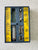 HPC Kaeser Built-in Adapter A11 7.7010.0 | Installation Adapter 24V DC | Sigma Series