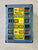 HPC Kaeser Built-in Adapter A11 7.7010.0 | Installation Adapter 24V DC | Sigma Series (Copy)