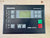 HPC Kaeser Sigma Control Compressor Controller 7.7000.1 | Sigma Series