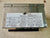 HPC Kaeser Sigma Control Compressor Controller 7.7000.1 | Sigma Series