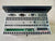 HPC Kaeser Sigma Control Compressor Controller 7.7000.1 | Sigma Series