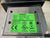 HPC Kaeser Sigma Control Compressor Controller 7.7000.1 | Sigma Series