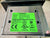 HPC Kaeser Sigma Control Compressor Controller 7.7000.1 | Sigma Series