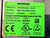 HPC Kaeser Sigma Control Compressor Controller 7.7000.1 | Sigma Series