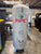HPC Galvanised 500L Receiver Tank