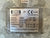 HPC Kaeser SK24 T 15kW Rotary Screw Compressor with Integral Dryer & 500L Galvanised Tank | Refurbished