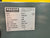 HPC Kaeser SK24 T 15kW Rotary Screw Compressor with Integral Dryer & 500L Galvanised Tank | Refurbished